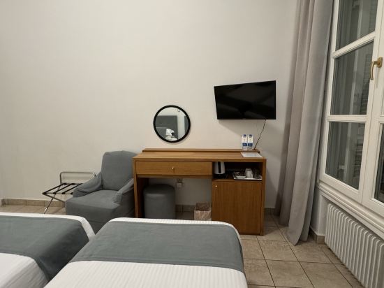 亞特蘭蒂斯酒店優惠