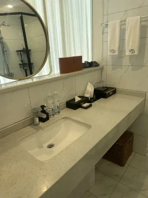 Nymph Resort Номера Photos