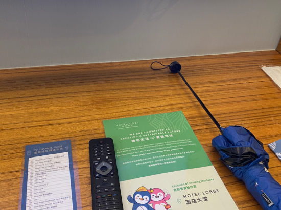 香港悦品天秀酒店優惠