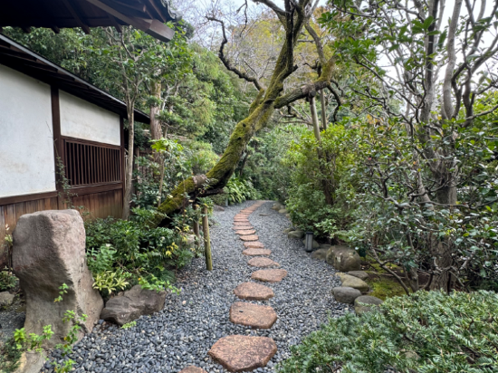鶴巻温泉 元湯陣屋 クーポン
