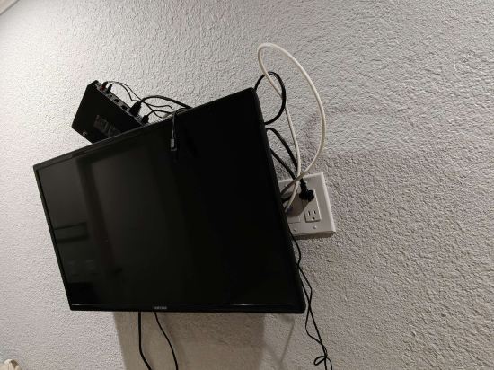 洛杉磯 - 羅蘭崗6號汽車旅館優惠