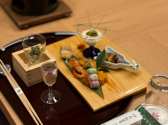 たちばな四季亭 クーポン