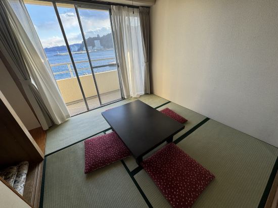 ウィスタリアンライフクラブ熱海 クーポン