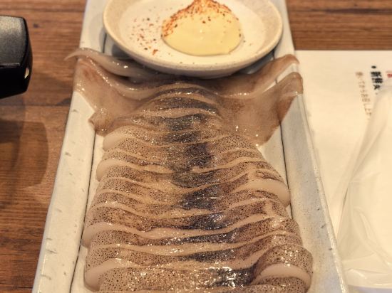 センチュリオンホテル＆スパ倉敷 クーポン