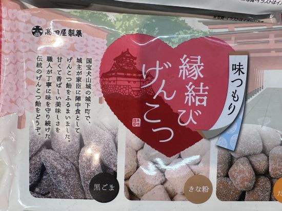 ホテルミュースタイル犬山エクスペリエンス クーポン