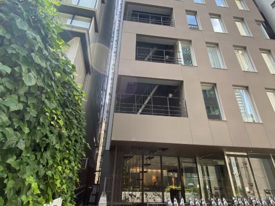 ベストウェスタンプラス ホテルフィーノ大阪北浜 クーポン