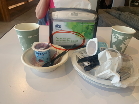 佩奇鮑威爾湖蔚景温德酒店優惠