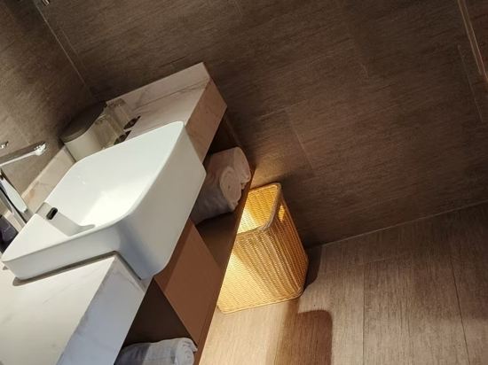 海安市政府亞朵酒店優惠