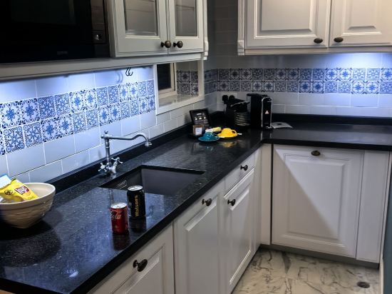 木的地酒店-中環優惠