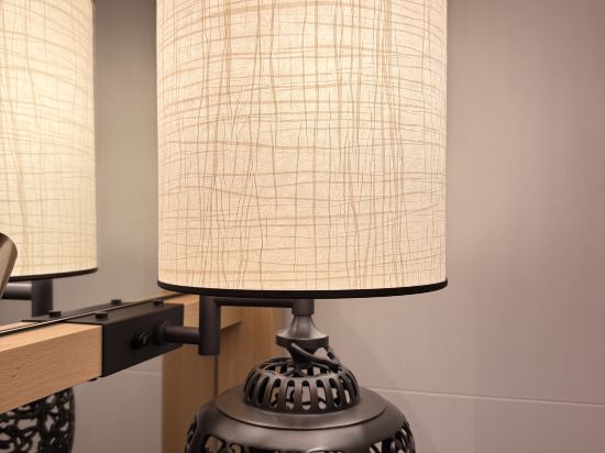 ハイアット セントリック 金沢 クーポン