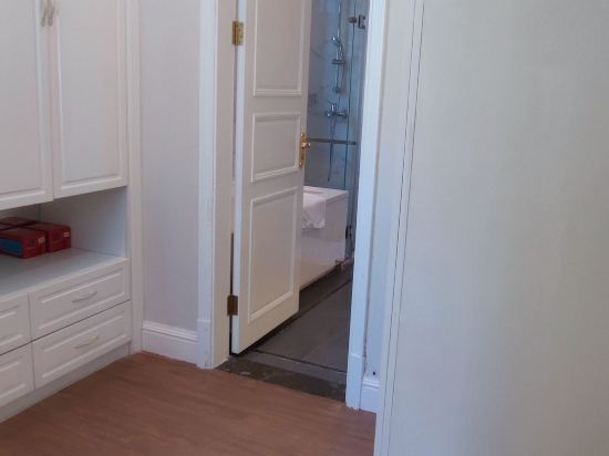 趣墅度假別墅（珠海海泉灣店）優惠