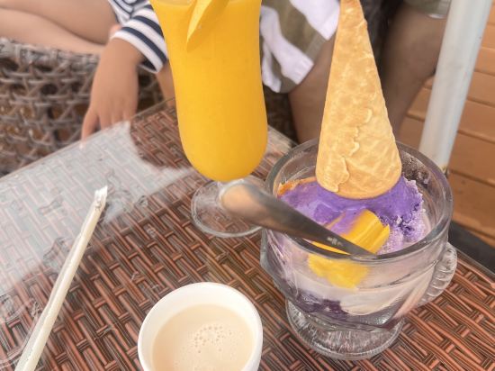 Mandarin Nest Boracay優惠