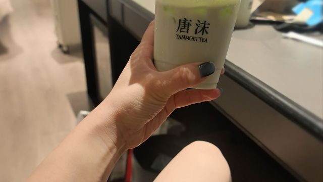 review picture