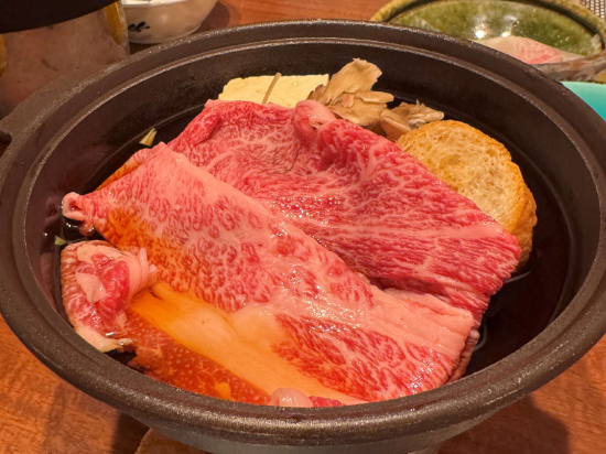 瀧之湯飯店優惠