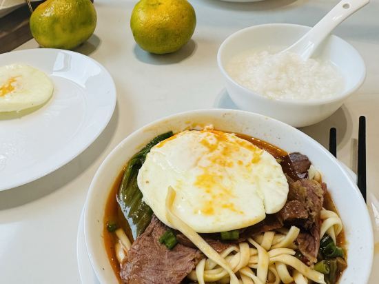 捷尼天空大飯店（武漢天河國際機場店）優惠