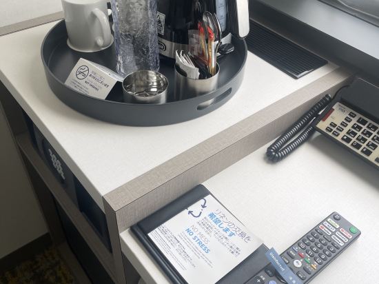 Holiday Inn Express 大阪市中心御堂筋智選假日飯店優惠