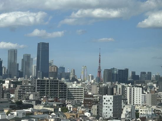 東京威斯汀酒店優惠