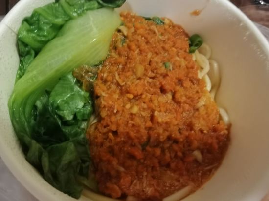 廈門萬佳東方飯店（中山路植物園店）優惠