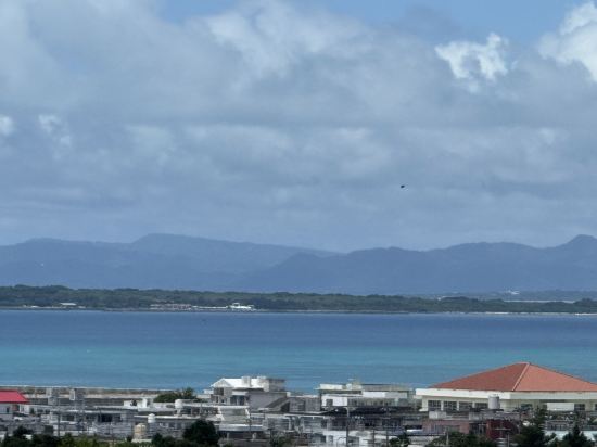 アートホテル石垣島 クーポン