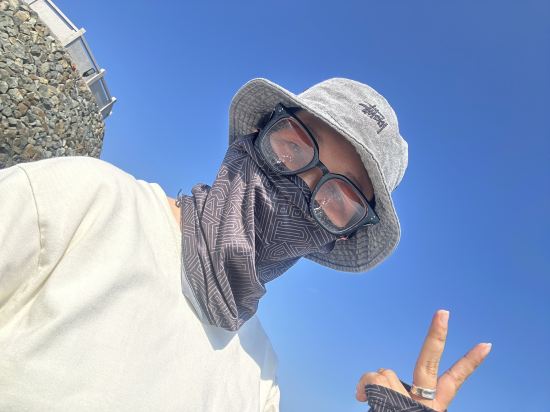 泉州眾山小國際青旅優惠