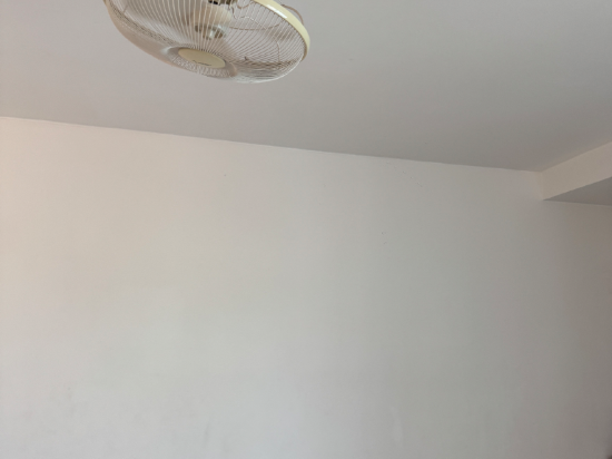 角落郊外小屋優惠