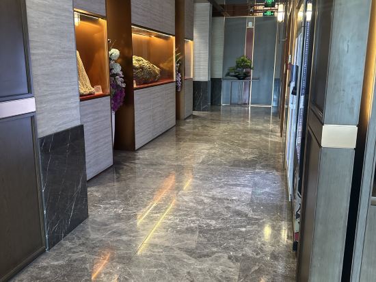 北京龍城瑞豪飯店（良鄉南關地鐵站店）優惠