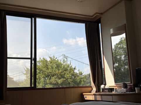 源平荘 クーポン