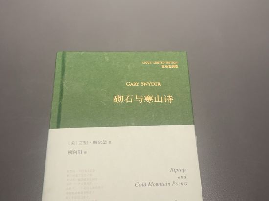 海安市政府亞朵酒店優惠