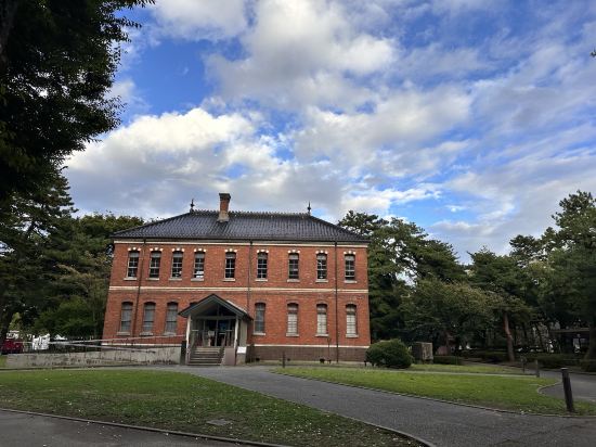 天然温泉加賀の湧泉　ドーミーイン金沢 クーポン
