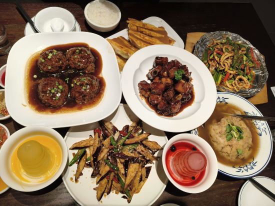 凱曼飯店（西安鐘鼓樓回民街店）優惠