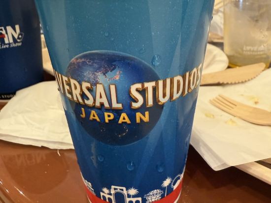 大阪蒙特利飯店優惠