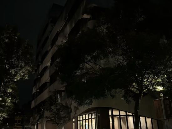 桃園悅徠館優惠