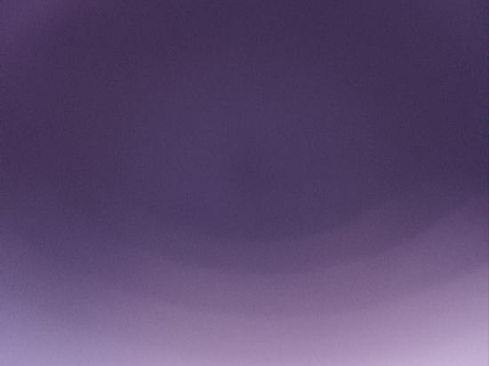 知否影視酒店（寧鄉步行街店）優惠