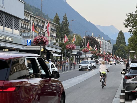 維賽斯克魯茲酒店優惠