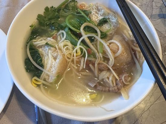 海口萬麗酒店優惠