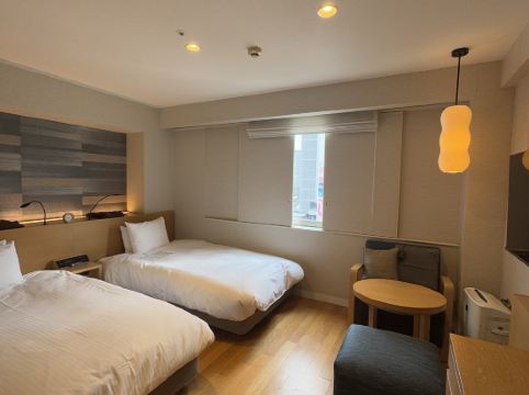 西鉄ホテル クルーム 博多 クーポン