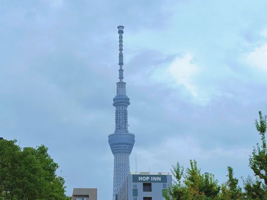 からくさホテルプレミア東京銀座 クーポン