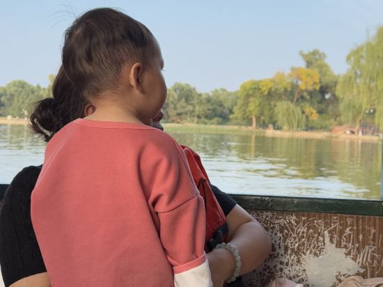 北京N31飯店優惠