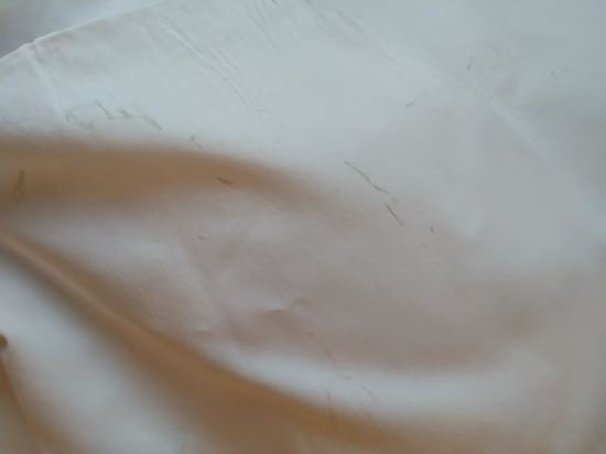 星程飯店（蘇州獅山路高新廣場店）優惠