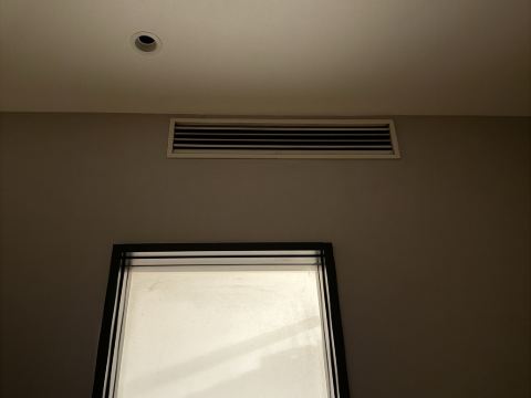 the b お茶の水 クーポン