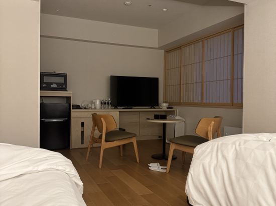 DEL style 大阪心齋橋飯店 by 大和ROYNET優惠