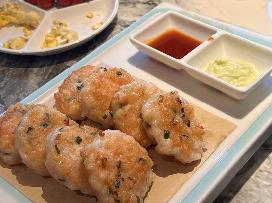 青島印象飯店（金沙灘啤酒城店）優惠