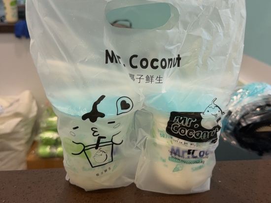 新加坡盛捷明古連服務公寓優惠