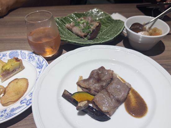 作並ゆづくしSalon一の坊 クーポン