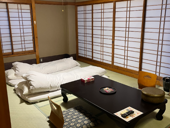 伊東園ホテル ニューさくら クーポン