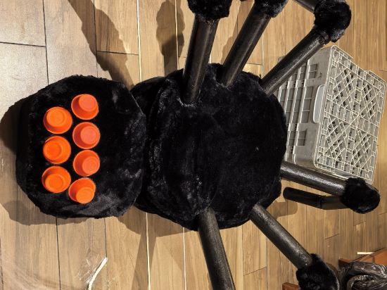 胡志明市西貢日航酒店優惠