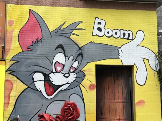 星程酒店（佛山順德大良清暉園店）優惠