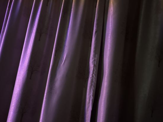 宜必思飯店（揚州文昌閣東關街店）優惠