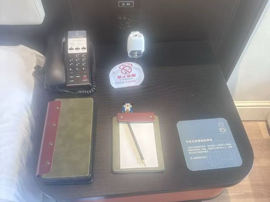 北京N31飯店優惠