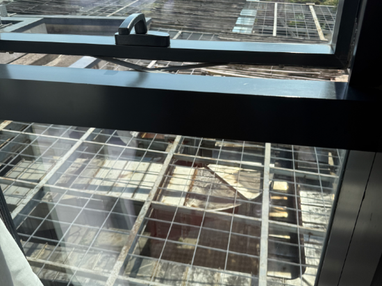 上海世博洲際飯店優惠